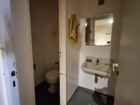 Oficina en Alquiler en Microcentro, $ 360.000