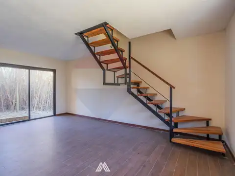 Casa en Venta en Lagomar, USD 175.000