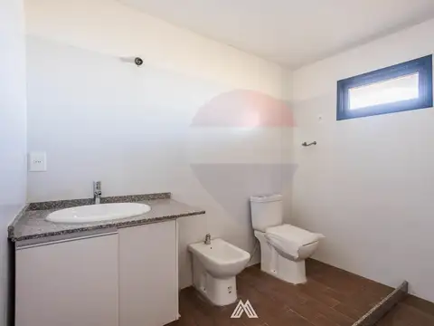 Casa en Venta 16 años