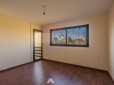 Venta Apartamento 3 dormitorios en Lagomar cochera