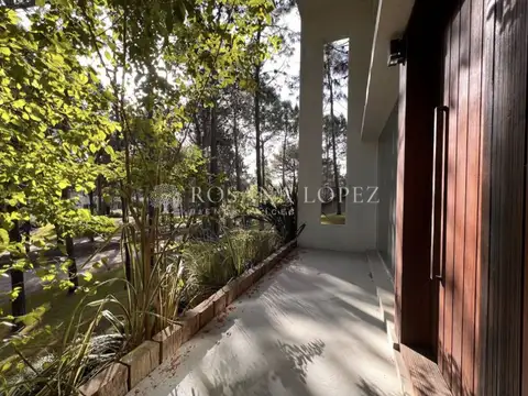 Casa en Venta en La Herradura, USD 490.000