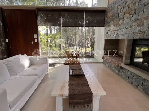 Casa en Venta 15 años