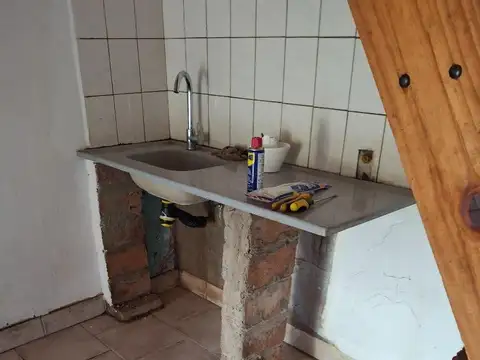 Departamento en Alquiler en Añelo, $ 1.000.000