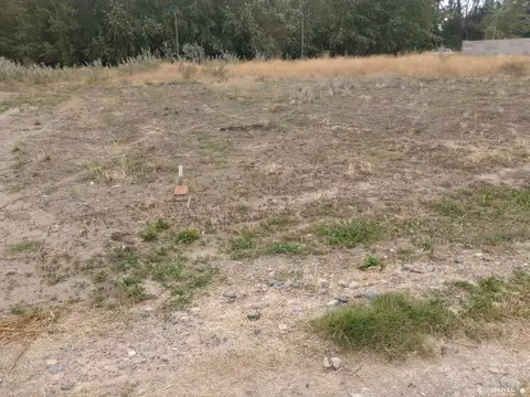 Terreno en Venta en Gran Neuquén Norte, USD 22.000