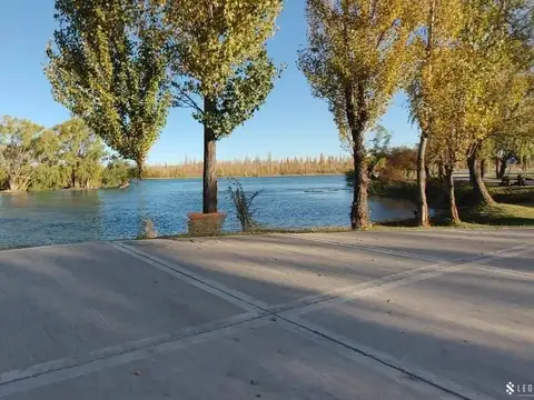 Loteo Los Damascos TERRENO EN VENTA