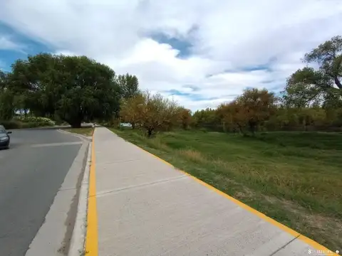 Terreno en Venta en Gran Neuquén Norte, USD 22.000