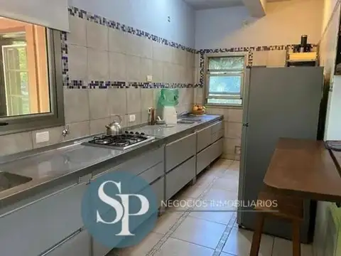 Casa en Alquiler en El Recodo, USD 1.300