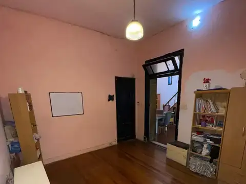 Depto Tipo Casa en Venta 45 años