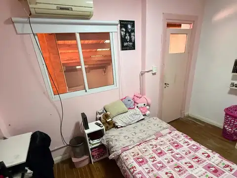 Depto Tipo Casa en Venta al Norte