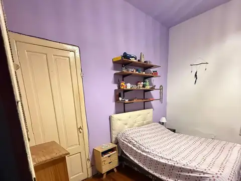 Depto Tipo Casa en Venta de 4 ambientes