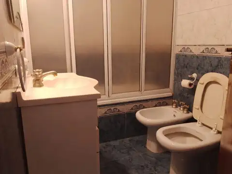 Casa en Alquiler en Rosario, $ 1.600.000