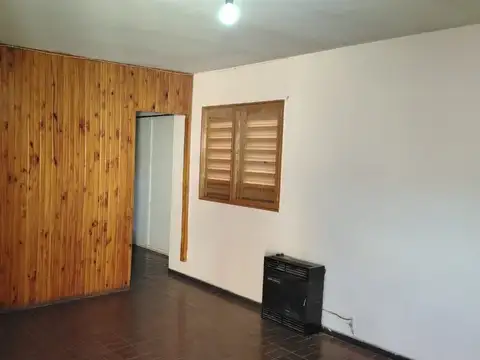 Departamento en Venta 36 años