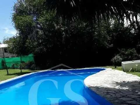 La Fernanda 100