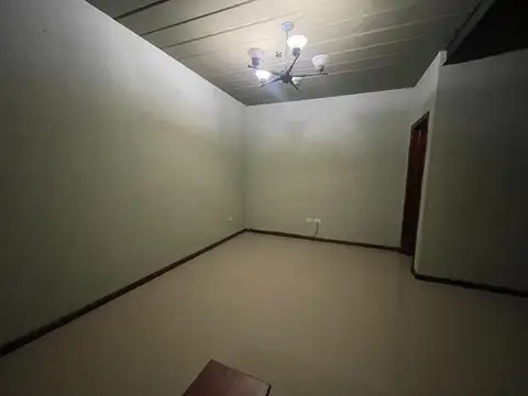Departamento en Alquiler 15 años
