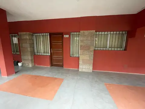 Departamento en Alquiler en Centro De Lujan, $ 700.000