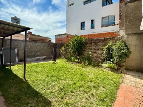 Casa en Venta en San Lorenzo, USD 170.000