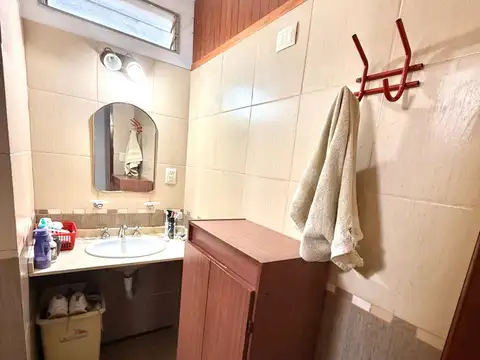 Casa en Venta 25 años