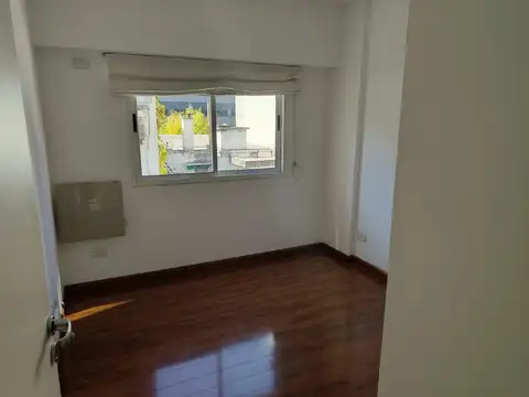 Departamento en Alquiler 8 años