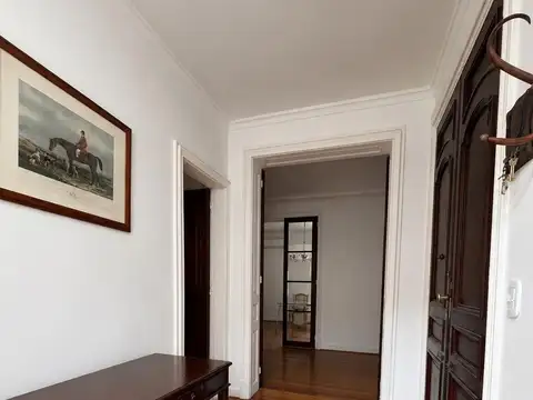 Entre rios  al 400