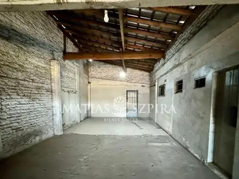 Casa en Venta en Trujui, USD 89.000