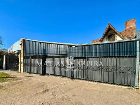 CASA EN VENTA MORENO | OPORTUNIDAD | SOBRE RUTA 23