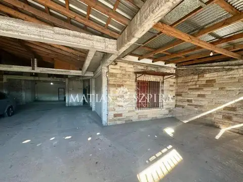 CASA EN VENTA MORENO | OPORTUNIDAD | SOBRE RUTA 23