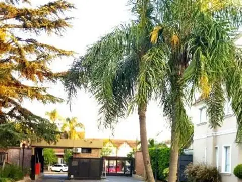 Terreno en Venta en Bella Vista, USD 99.000