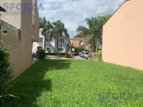 Terreno en Venta de 235,0 m2