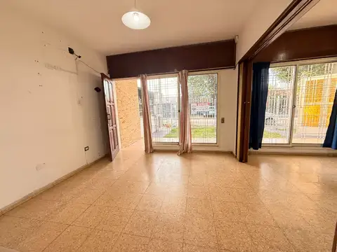 Casa en Venta 53 años