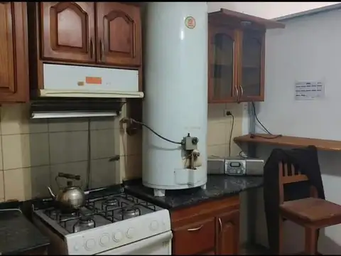 CASA EN VENTA 3 DORM.APTO CREDITO P.SAN FRANCISCO