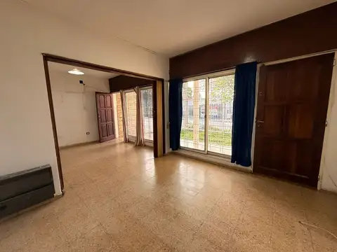 Casa en Venta en San Francisco, USD 89.999