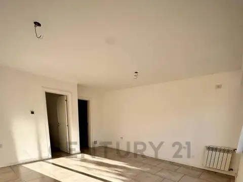 Rodriguez Peña 600, Piso 0