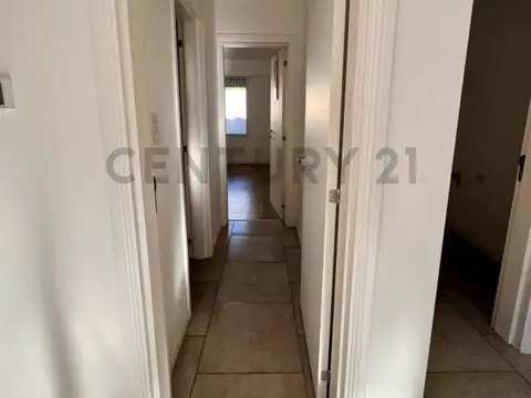 Departamento en Venta 4 años