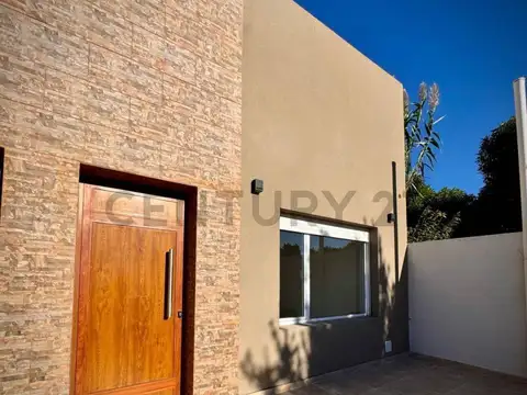 EXCELENTE INVERSION CON FINANCIACION!!