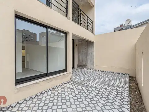 Departamento en Venta en Villa Saenz Peña, USD 138.000