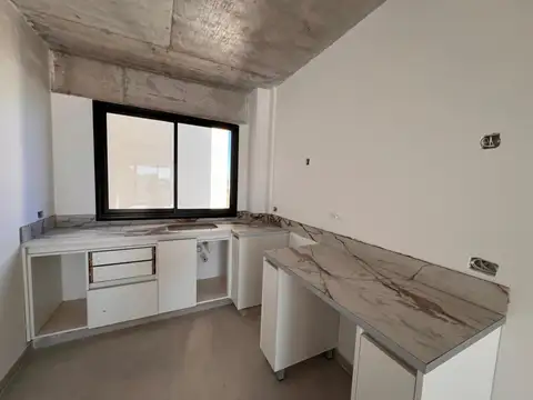 Departamento en Venta en Villa Saenz Peña, USD 138.000