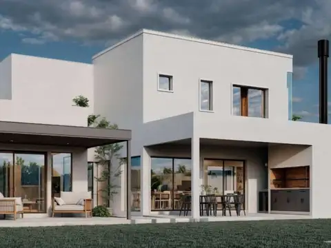 San Sebastian Area 7 100