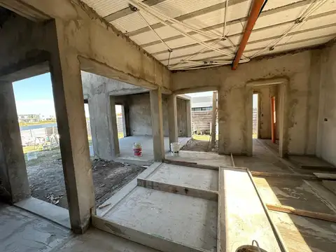 San Sebastian Area 7 100