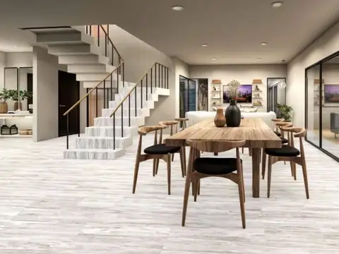 Casa en Venta en San Sebastian, USD 330.000