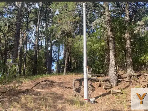 Terreno en venta - 600Mts2 - Las Gaviotas