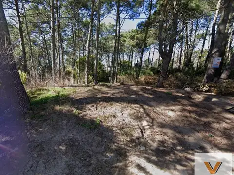 Terreno en Venta en Las Gaviotas, USD 34.000