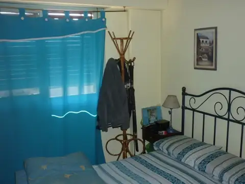 Departamento en Alquiler 56 años