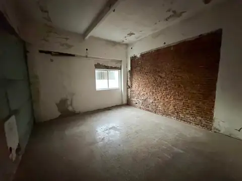 Casa en Venta 66 años