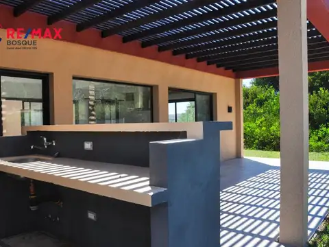 Residencial Lote 500