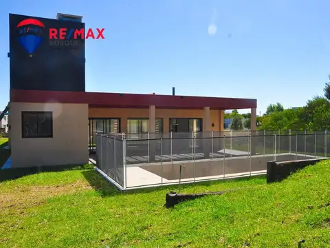 Casa en Venta al Este