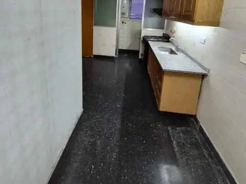 Departamento en Venta 50 años