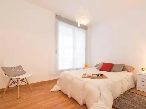 Eduardo Acevedo al 1500