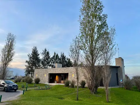 Terreno en Venta en Belén de Escobar, USD 105.000