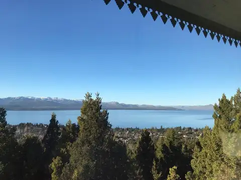 Casa en Alquiler Temporal de 8 dormitorios