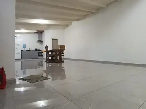 Casa en Venta en Posadas, USD 150.000